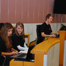 schuelerparl02_jpg-1324314707