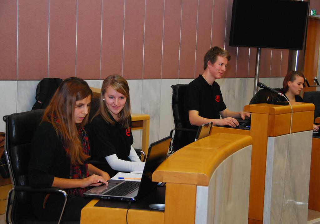 schuelerparl02_jpg-1324314707