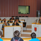 schuelerparl03_jpg-1324314715