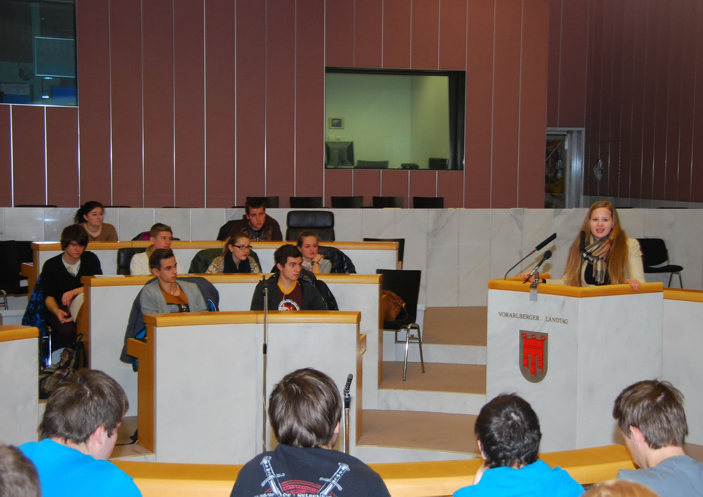 schuelerparl03_jpg-1324314715