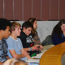 schuelerparl11_jpg-1324314801