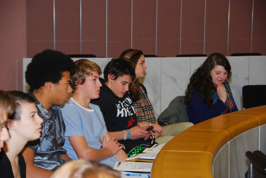 schuelerparl11_jpg-1324314801