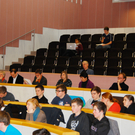 schuelerparl13_jpg-1324314830