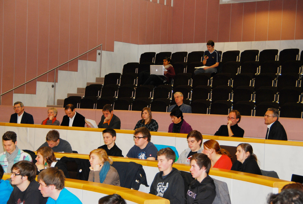 schuelerparl13_jpg-1324314830