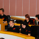 schuelerparl15_jpg-1324314855