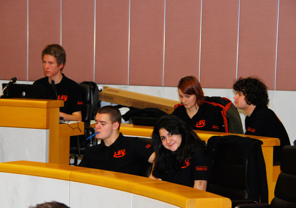 schuelerparl15_jpg-1324314855