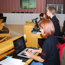 schuelerparl16_jpg-1324314868