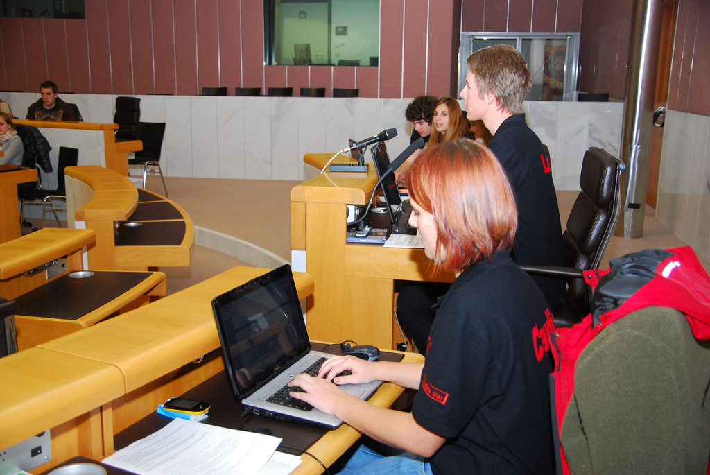 schuelerparl16_jpg-1324314868