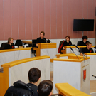 schuelerparl17_jpg-1324314882