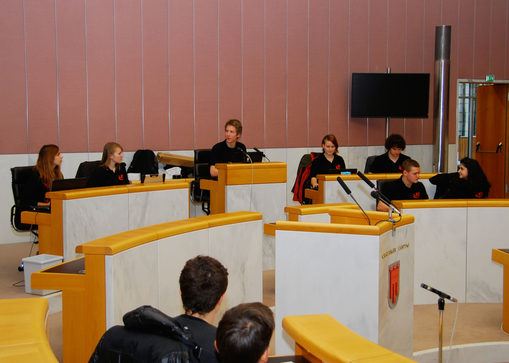 schuelerparl17_jpg-1324314882