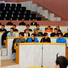 schuelerparl19_jpg-1324314909