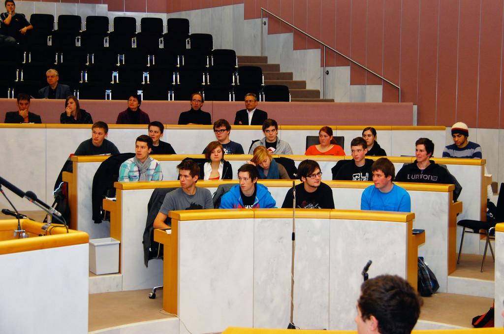 schuelerparl19_jpg-1324314909