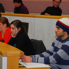 schuelerparl20_jpg-1324314921