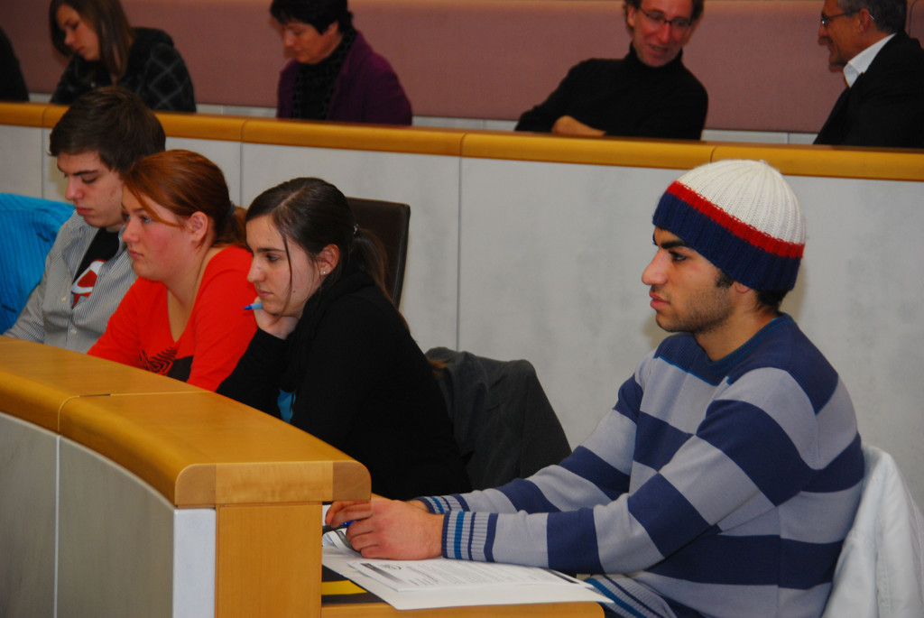 schuelerparl20_jpg-1324314921