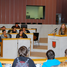 schuelerparl22_jpg-1324314949