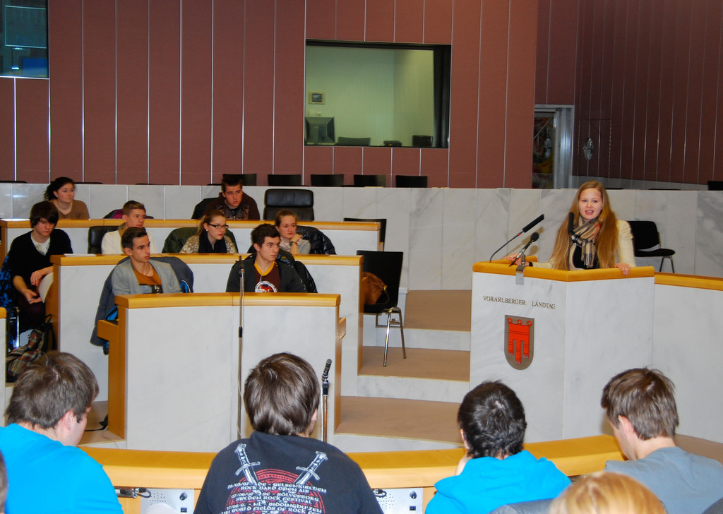 schuelerparl22_jpg-1324314949