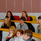 schuelerparl24_jpg-1324314979