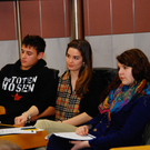 schuelerparl25_jpg-1324314992