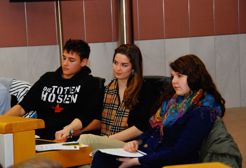 schuelerparl25_jpg-1324314992
