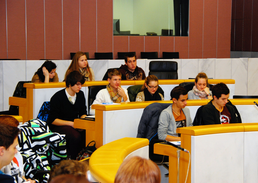 schuelerparl26_jpg-1324315008