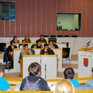 schuelerparl27_jpg-1324315022