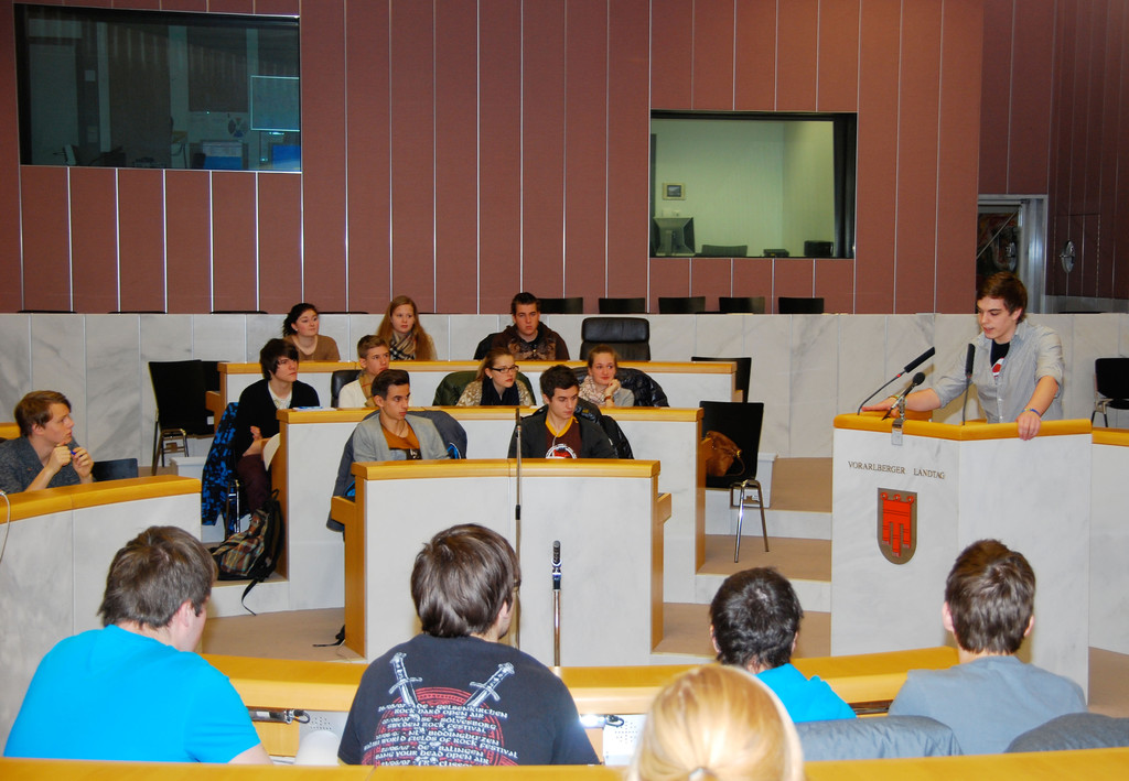 schuelerparl27_jpg-1324315022