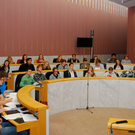 schuelerparl28_jpg-1324315035