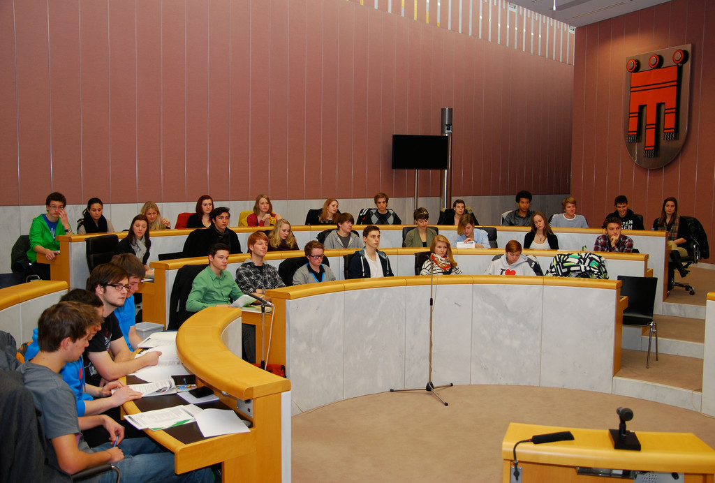 schuelerparl28_jpg-1324315035