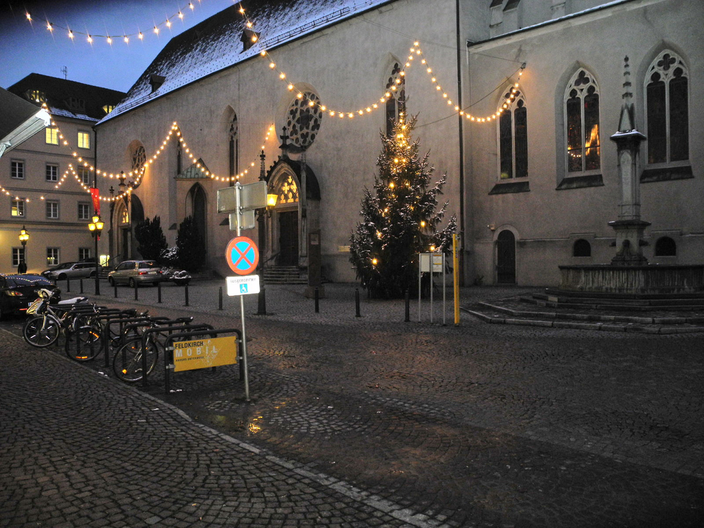 DSCN9003_jpg-1324315438