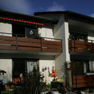 22122009brandfreiffaktivnews_07.jpg