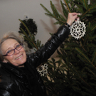 DSCN8980_JPG-1324315307