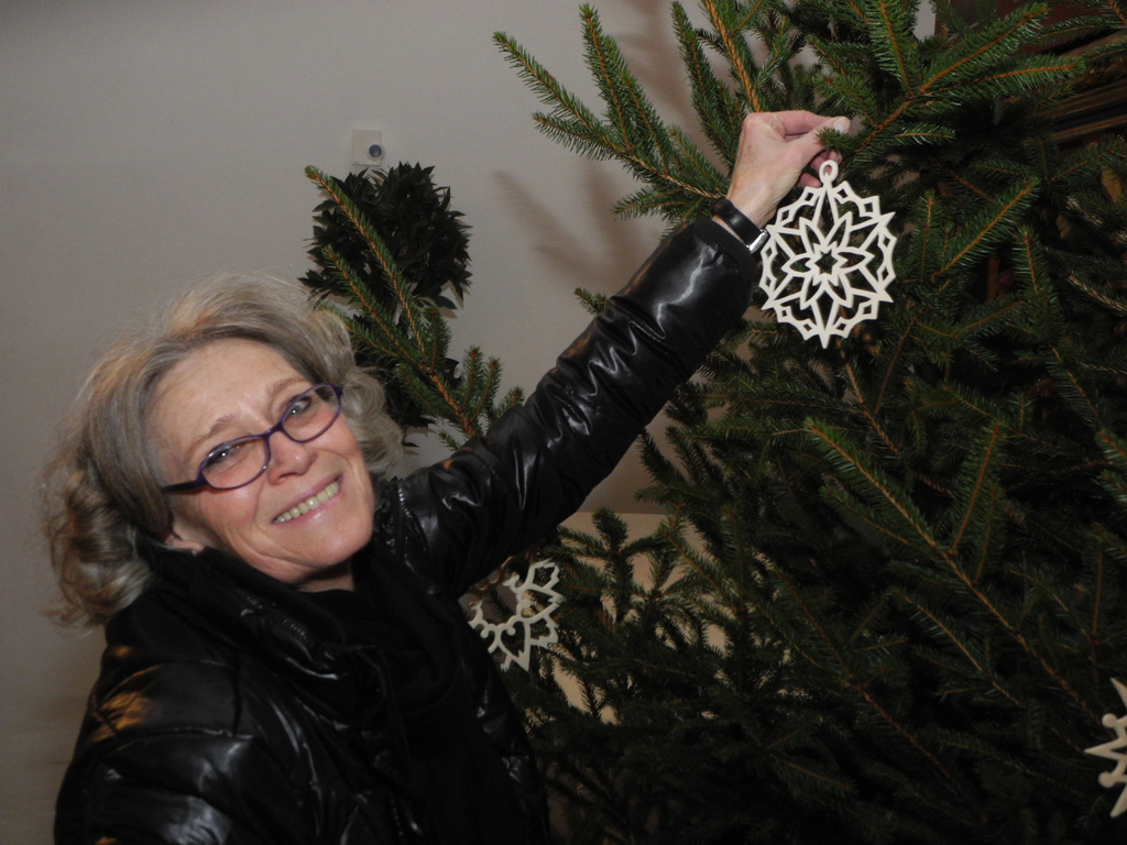 DSCN8980_JPG-1324315307