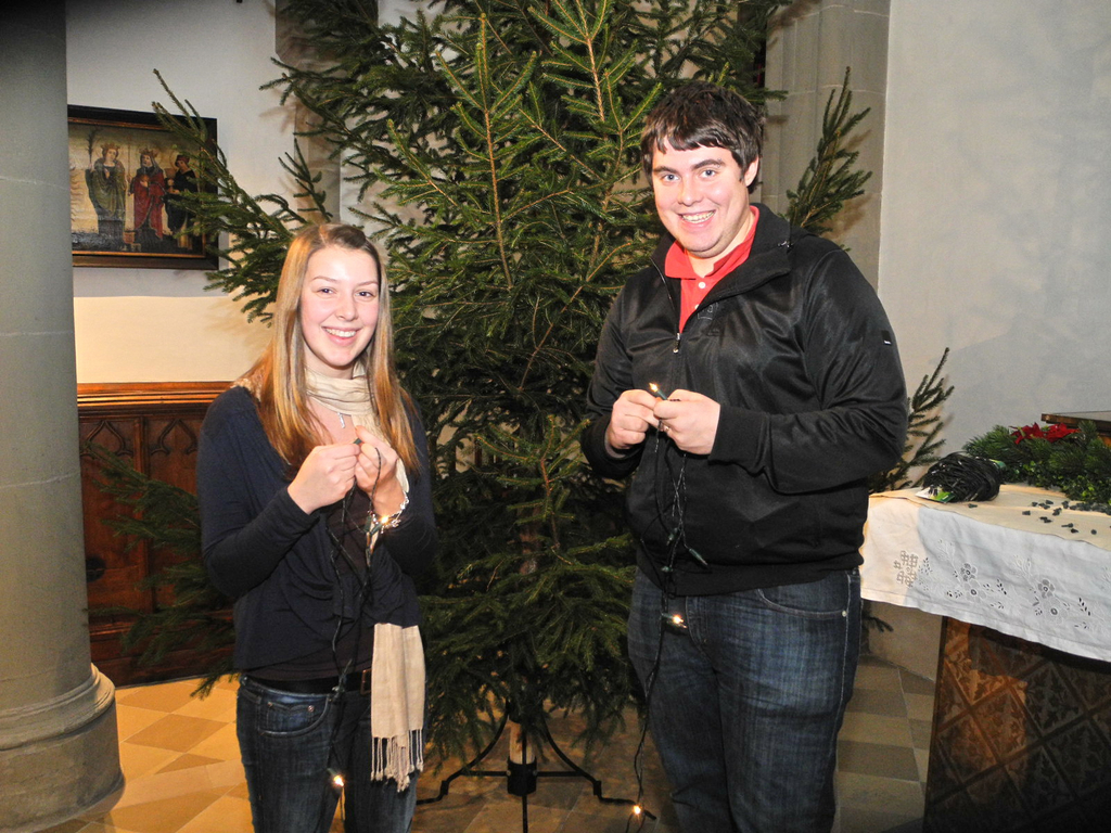 DSCN8976_jpg-1324315263