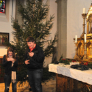 DSCN8977_jpg-1324315280