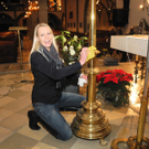 DSCN8978_jpg-1324315294