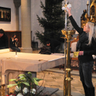 DSCN8982_jpg-1324315319