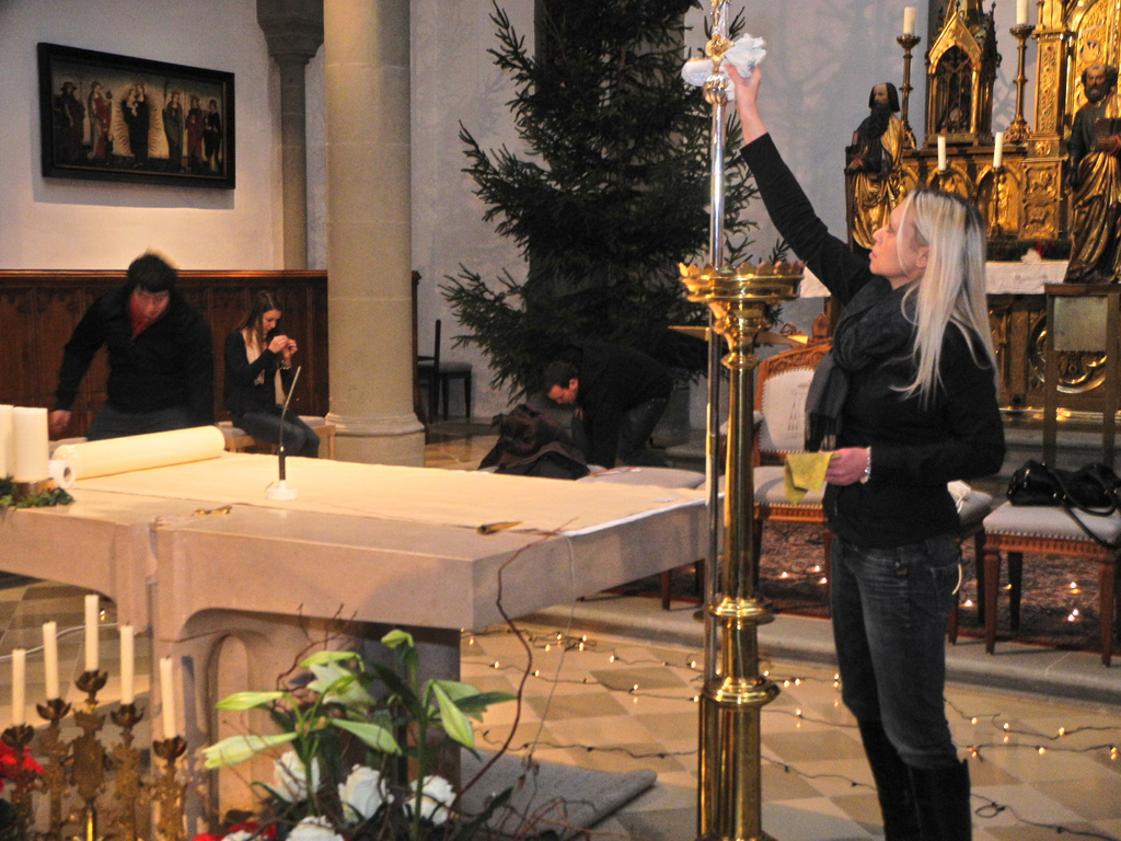 DSCN8982_jpg-1324315319