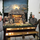 DSCN8985_jpg-1324315348