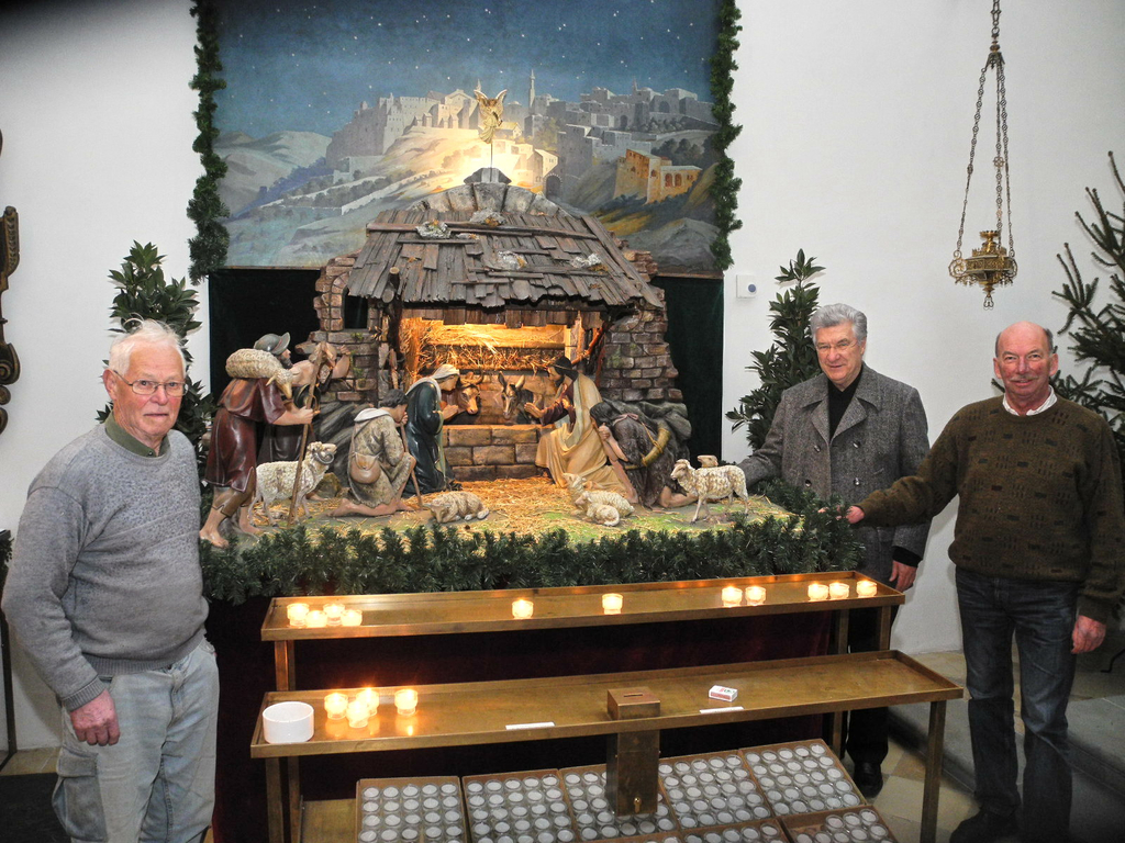 DSCN8985_jpg-1324315348