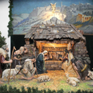 DSCN8987_jpg-1324315365