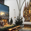 DSCN8988_jpg-1324315380