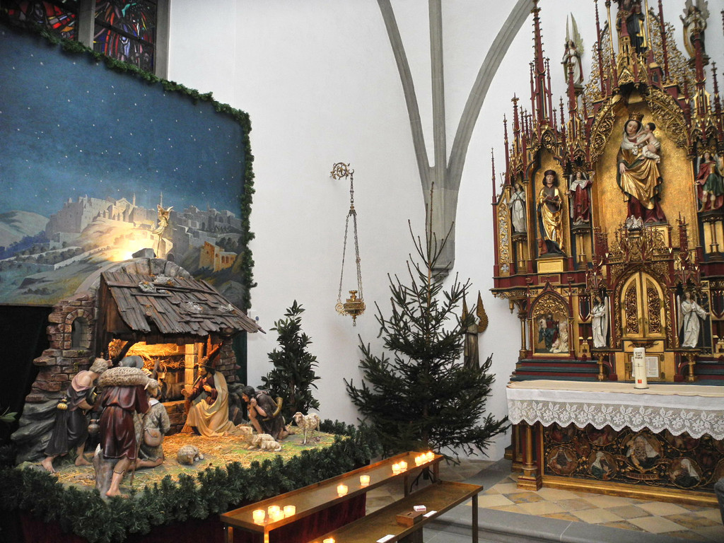 DSCN8988_jpg-1324315380