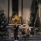 DSCN8989_jpg-1324315394