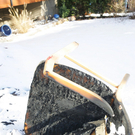 22122009brandfreiffaktivnews_08.jpg