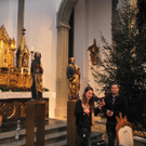 DSCN8999_jpg-1324315409