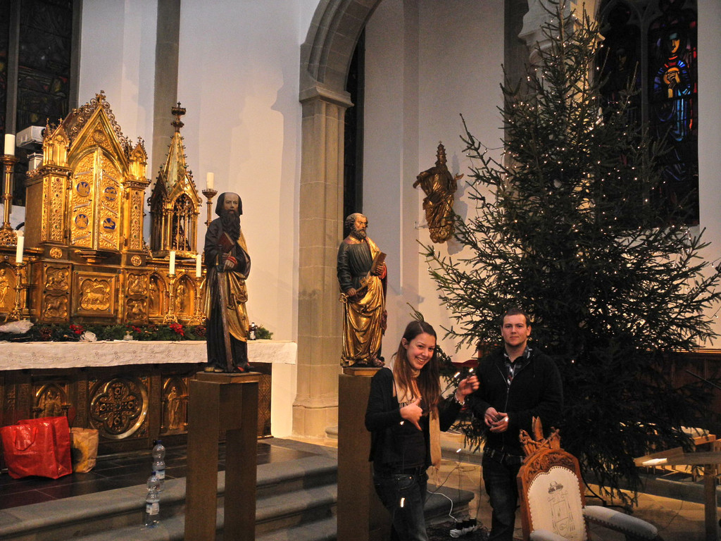 DSCN8999_jpg-1324315409