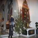 DSCN9001_JPG-1324315422