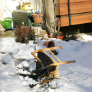 22122009brandfreiffaktivnews_10.jpg