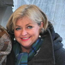 Thomasmarkt in Feldkirch