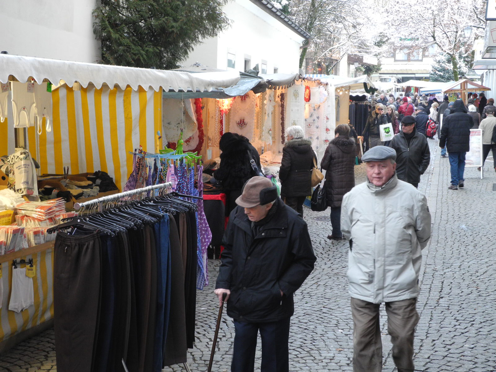 DSCN8945_JPG-1324316118